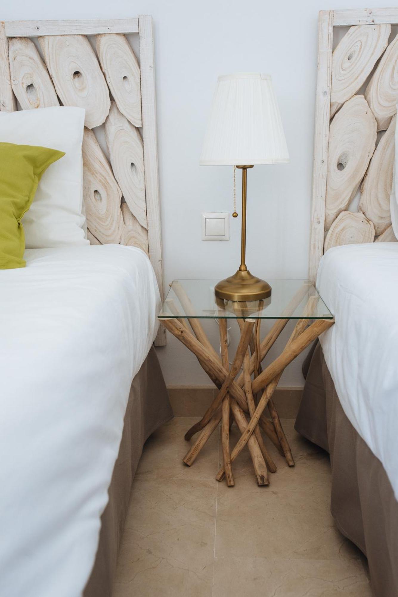 شقة Hostly Orfila 3A-3B Exclusive Penthouse-Center-Fibre-Parking Optional إشبيلية المظهر الخارجي الصورة