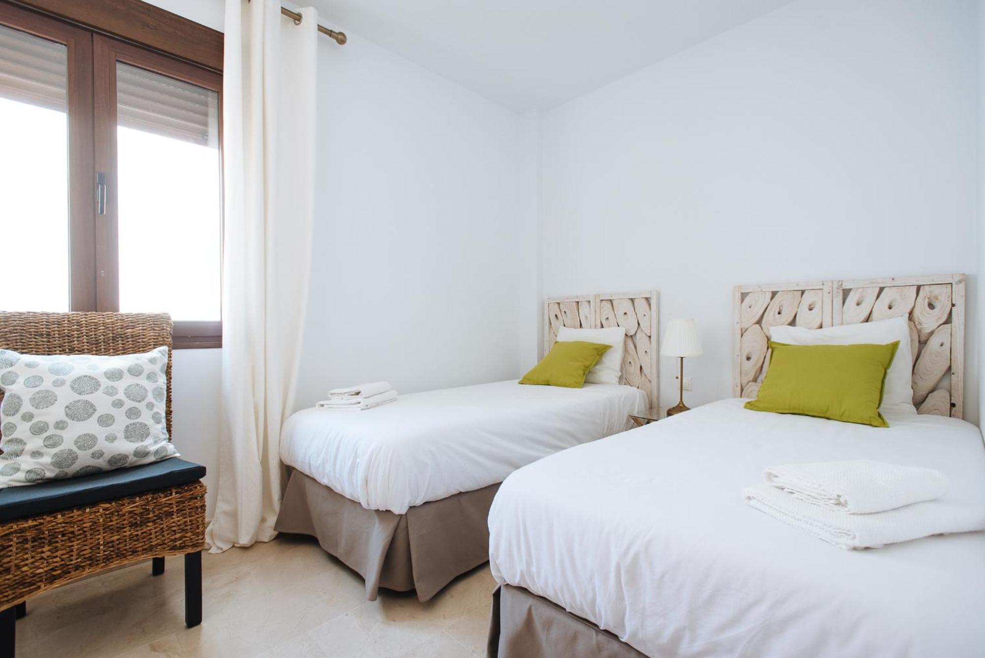 شقة Hostly Orfila 3A-3B Exclusive Penthouse-Center-Fibre-Parking Optional إشبيلية المظهر الخارجي الصورة