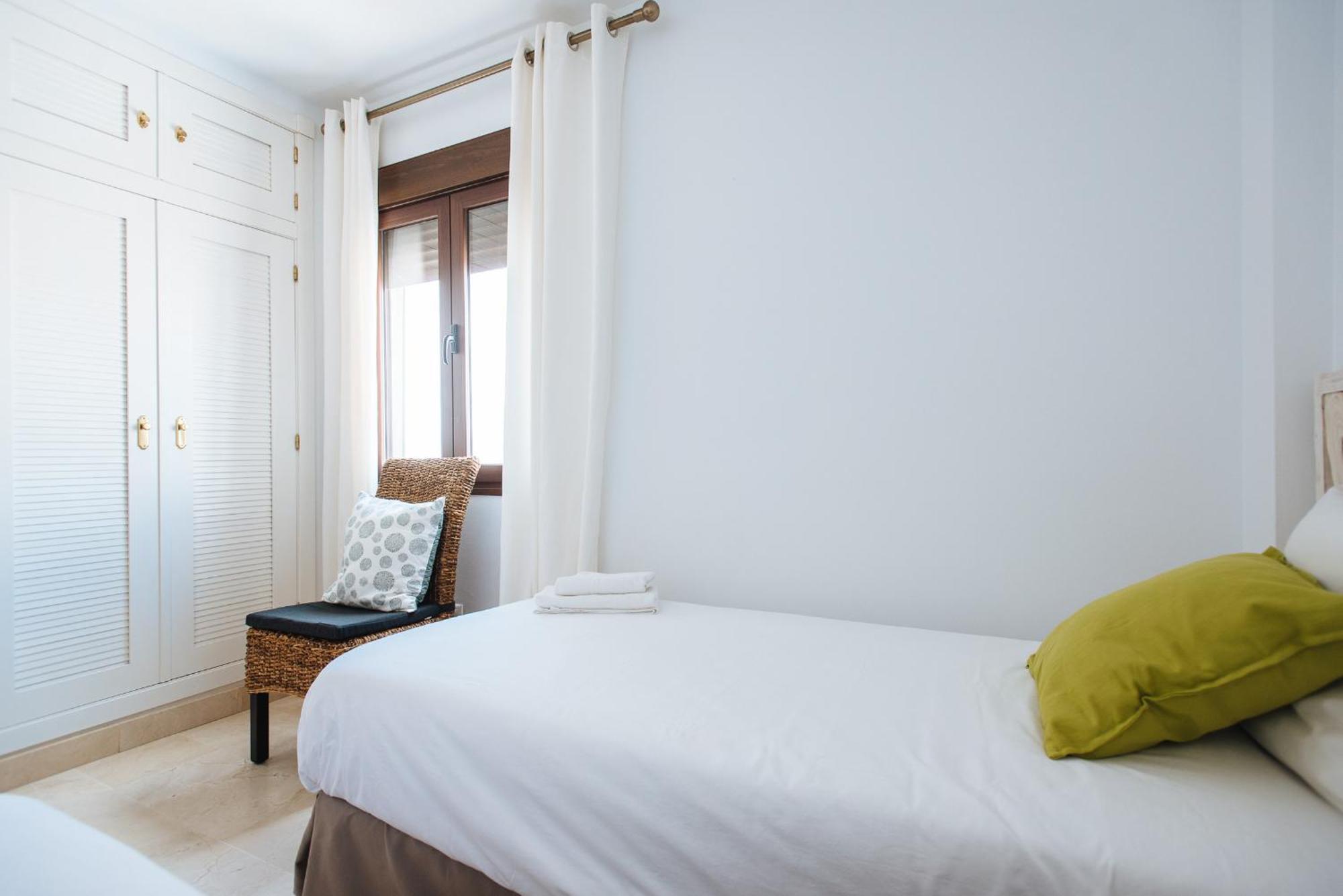 شقة Hostly Orfila 3A-3B Exclusive Penthouse-Center-Fibre-Parking Optional إشبيلية المظهر الخارجي الصورة